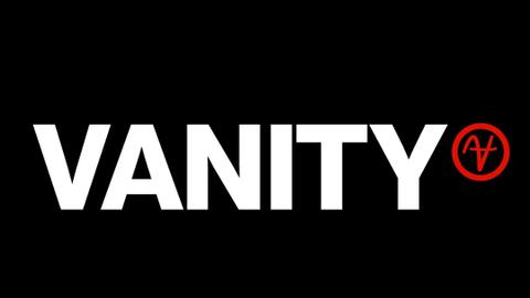 VANITY 103 TAKE OVER NIGHT