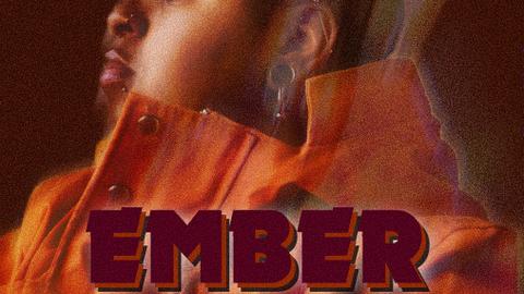 EMBER: Fiyahdred All Night Long