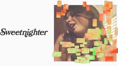 Sweetnighter: Back To School with Frankie Francis & SweetNightJoe