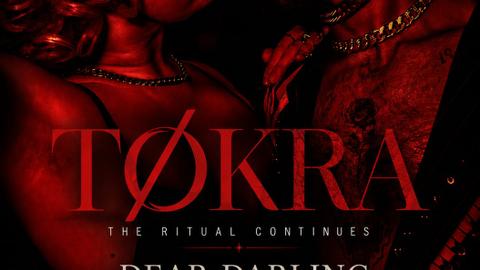 TOKRA — HOUSE EDITION