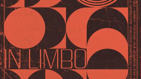 In Limbo #002