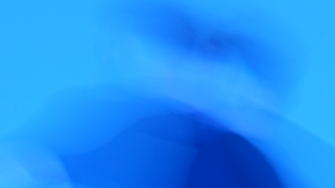 Ambient Hours: Alex Lustig in London