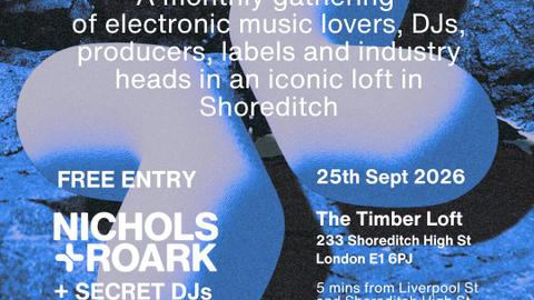 SHIFT_Mixer