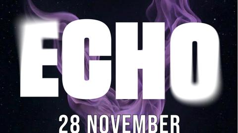 ECHO 5