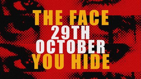 Halloween at The Scotch - 29th October 2026