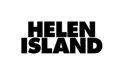 Helen Island [LIVE] Rita P + xmal [LIVE] Birdfeeder [LIVE] Sleepier [DJ SET]