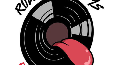 Rollin' Rhythms: The London Underground