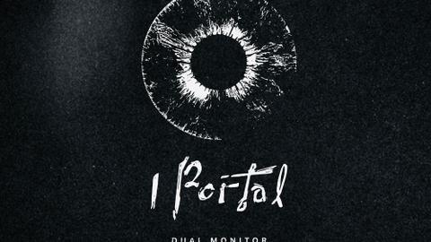 I Portal