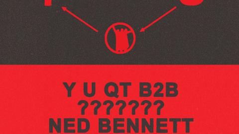 Y U QT - UNLOCKED