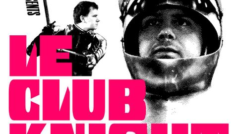 Club Knight