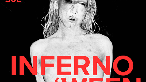 INFERNO'WEEN