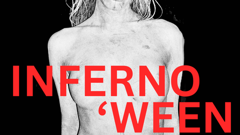 INFERNO'WEEN