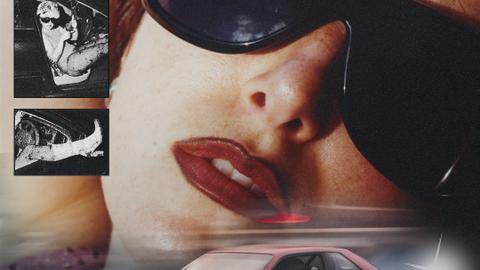 Autostop