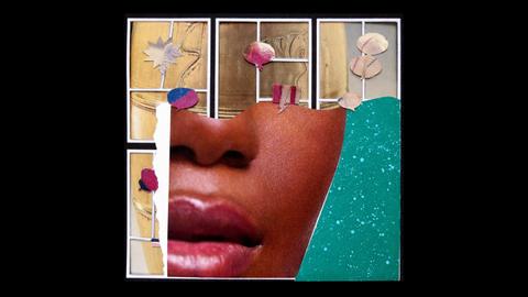 Battery & Philth present - Mesmerize EP launch party