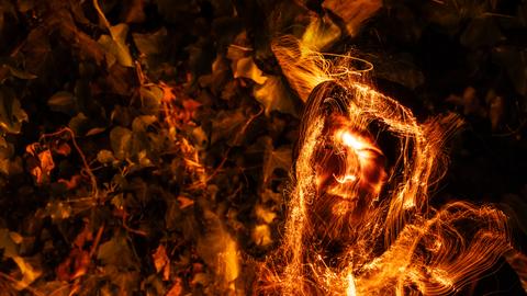 fabric: Marcel Dettmann, Ellen Allien, Shonky, Marie Montexier, Josh Keit, Nate Oldfield + more