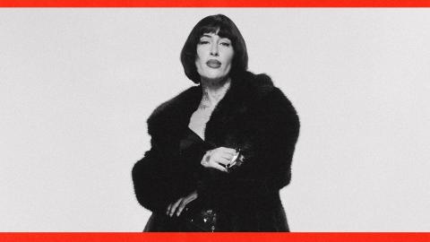 Indira Paganotto, Lee Ann Roberts, Estella Boersma | The Cause