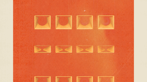 SIGNAL: AKWA, FITSMEFUNNY, JOSH HURST, D1 [FREE PARTY + ALL VINYL]