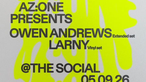 AZ:ONE