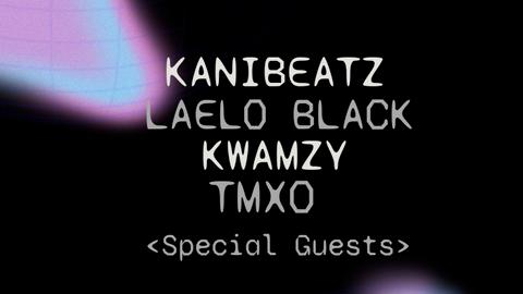 42D4 Live