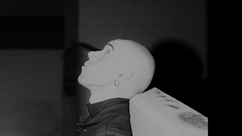 Origins: Club Angel + more