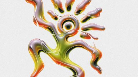 Urge To Dance - London 001 - Line Up TBA