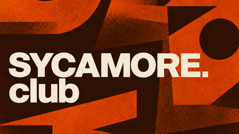 SYCAMORE.club