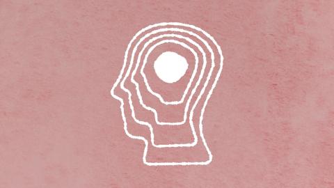 Pre-launch Ambient Sauna • Introspective Electronics x o.rbyss with Avsluta & luvandula