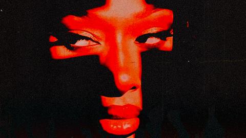 Double Dip: Just Jane + DASHY & more