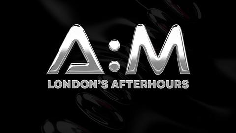 A:M After Hours