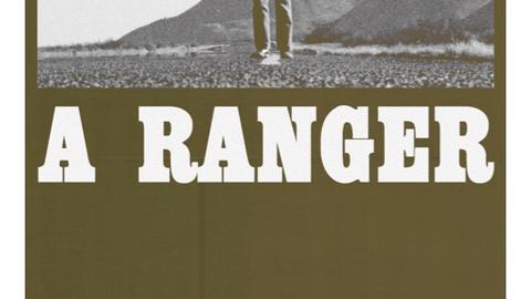 A ranger Live + Guests