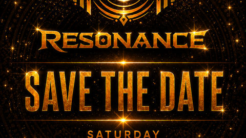 RESONANCE