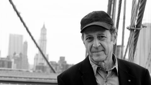 Steve Reich: After Dark