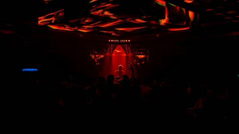 MONSTERCAT X OPHELIA: Seven Lions B2B TRIVECTA, Kill The Noise + MORE