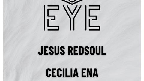Red Eye - Open Air Day Party