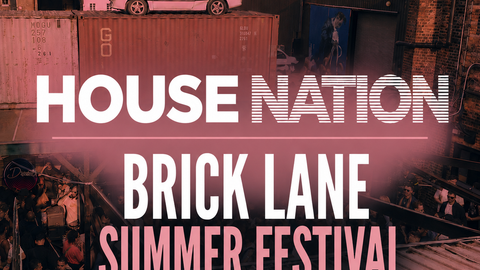 House Nation
