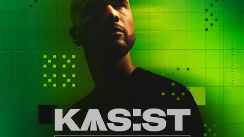 Parable: KAS:ST at UNLOCKED