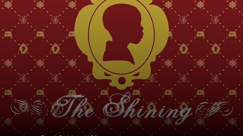 Pitchblack Playback: J Dilla 'The Shining' (20th Anniversary)