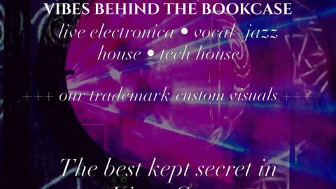 Secret Beats