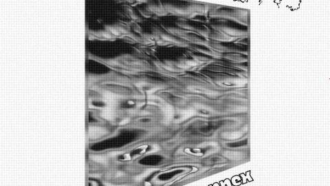 Knots presents: Oscillations