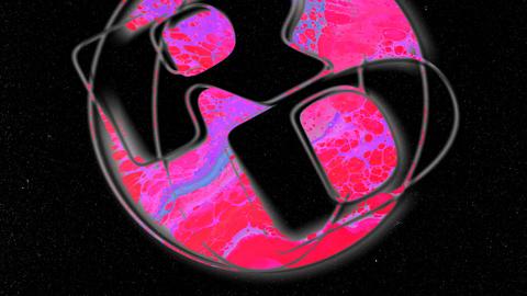 Riddim Division: Summer Send Off w/ Klose One plus more