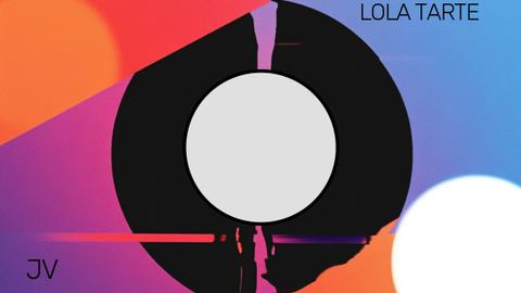 RDV Sounds - FREE ENTRY - AAKAARA, LOLA TARTE, MF CEOL, JV