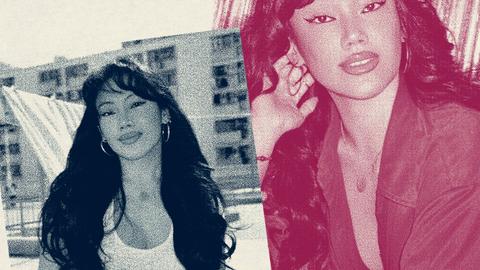 NT's Loft: Gia Fu (All Night Long)