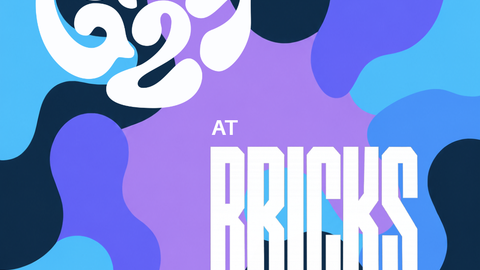 Groove27 at Bricks