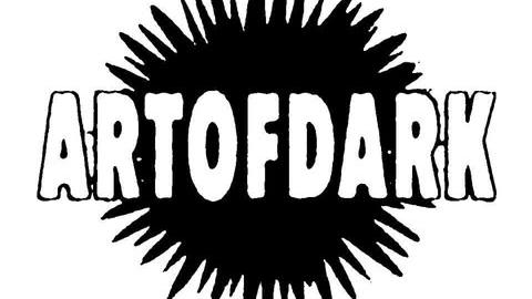 Art Of Dark - Summer Heights After Party