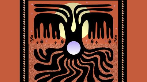 DUBMERGE: Moontalk // OKAMI // Goh Well