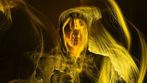 fabric: Max Cooper (All Night Long), DVS1, Dasha Rush, Jasmín, Pattn, Redfreya, Moritz
