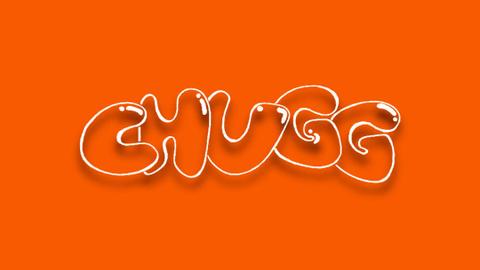 CHUGG