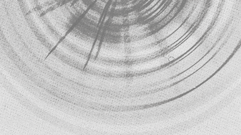 Gaffe presents x Deaf Tech