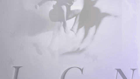 Vespers present LCN, Mvcoko, Stolen Velour, Iyesha & ex.sses