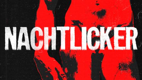 Nachtlicker XI